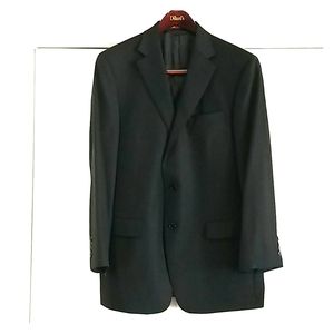 Men's Tuxedo - Hart Schaffner Marx - Like New